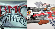 banners-decals2.jpg