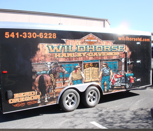 wildhorse.jpg