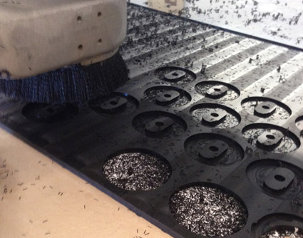 plastic-machining.jpg