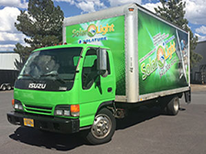 Solar Light Van Wrap_1a.jpg