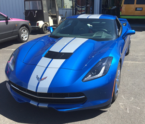 corvette-stripes.jpg
