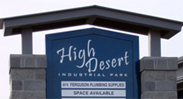 signs2.jpg