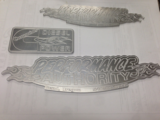 engraving-2.jpg