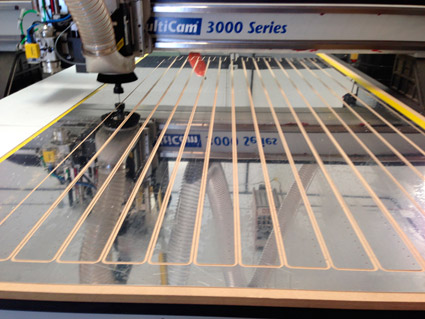machining-process.jpg