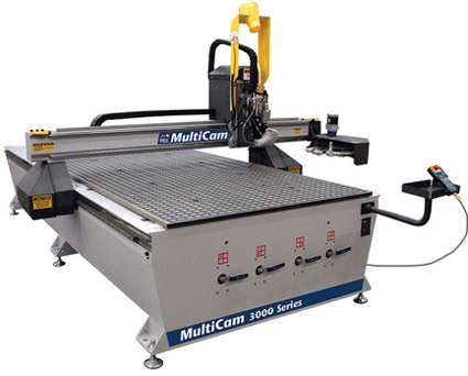 MultiCam-3000-router-2.jpg