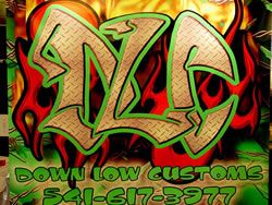DLC Banner