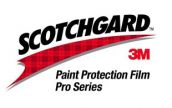 Scotchgard Paint Protection Film Pro Series Logo_D.jpg